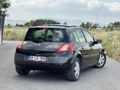 MEGAN 1.6 DYNAMİQUE