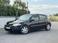 MEGAN 1.6 DYNAMİQUE