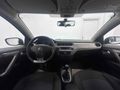 Sahibinden Citroen C-Elysée 1.5 BlueHDI Feel 2023 Model 