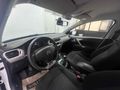 Sahibinden Citroen C-Elysée 1.5 BlueHDI Feel 2023 Model 