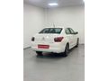 Sahibinden Citroen C-Elysée 1.5 BlueHDI Feel 2023 Model 