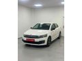 Sahibinden Citroen C-Elysée 1.5 BlueHDI Feel 2023 Model 