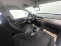 Sahibinden Citroen C-Elysée 1.5 BlueHDI Feel 2023 Model 