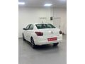 Sahibinden Citroen C-Elysée 1.5 BlueHDI Feel 2023 Model 