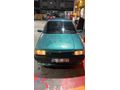 Sahibinden Fiat Tipo 1.4 özel plaka 34 TC
