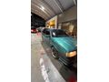Sahibinden Fiat Tipo 1.4 özel plaka 34 TC