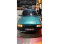Sahibinden Fiat Tipo 1.4 özel plaka 34 TC