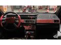 Sahibinden Fiat Tipo 1.4 özel plaka 34 TC