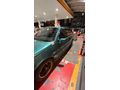 Sahibinden Fiat Tipo 1.4 özel plaka 34 TC