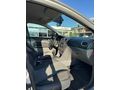 Sahibinden Ford Focus 1.6 TDCi Comfort 2011 Model 