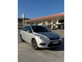 Sahibinden Ford Focus 1.6 TDCi Comfort 2011 Model 