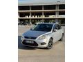 Sahibinden Ford Focus 1.6 TDCi Comfort 2011 Model 