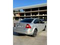 Sahibinden Ford Focus 1.6 TDCi Comfort 2011 Model 
