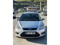 Sahibinden Ford Focus 1.6 TDCi Comfort 2011 Model 