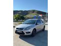 Sahibinden Ford Focus 1.6 TDCi Comfort 2011 Model 