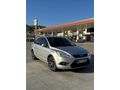 Sahibinden Ford Focus 1.6 TDCi Comfort 2011 Model 