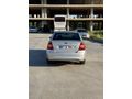 Sahibinden Ford Focus 1.6 TDCi Comfort 2011 Model 