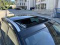Sahibinden Hyundai ix35 2.0 R Style Plus 2012 Model  190.000 km Siyah