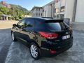 Sahibinden Hyundai ix35 2.0 R Style Plus 2012 Model  190.000 km Siyah