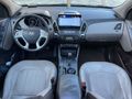 Sahibinden Hyundai ix35 2.0 R Style Plus 2012 Model  190.000 km Siyah