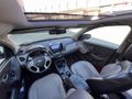 Sahibinden Hyundai ix35 2.0 R Style Plus 2012 Model  190.000 km Siyah