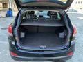 Sahibinden Hyundai ix35 2.0 R Style Plus 2012 Model  190.000 km Siyah