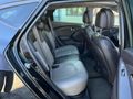 Sahibinden Hyundai ix35 2.0 R Style Plus 2012 Model  190.000 km Siyah