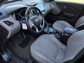 Sahibinden Hyundai ix35 2.0 R Style Plus 2012 Model  190.000 km Siyah