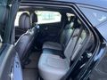 Sahibinden Hyundai ix35 2.0 R Style Plus 2012 Model  190.000 km Siyah