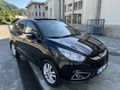 Sahibinden Hyundai ix35 2.0 R Style Plus 2012 Model  190.000 km Siyah