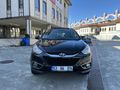 Sahibinden Hyundai ix35 2.0 R Style Plus 2012 Model  190.000 km Siyah