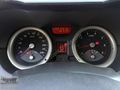 ÇEKİÇOĞLUNDAN RENAULT MEGANE 2004 OTOMATİK İLK SAHİBİNDEN