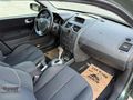 ÇEKİÇOĞLUNDAN RENAULT MEGANE 2004 OTOMATİK İLK SAHİBİNDEN