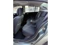 ÇEKİÇOĞLUNDAN RENAULT MEGANE 2004 OTOMATİK İLK SAHİBİNDEN