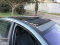 ÇEKİÇOĞLUNDAN RENAULT MEGANE 2004 OTOMATİK İLK SAHİBİNDEN