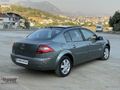 ÇEKİÇOĞLUNDAN RENAULT MEGANE 2004 OTOMATİK İLK SAHİBİNDEN