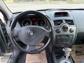 ÇEKİÇOĞLUNDAN RENAULT MEGANE 2004 OTOMATİK İLK SAHİBİNDEN