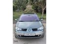 ÇEKİÇOĞLUNDAN RENAULT MEGANE 2004 OTOMATİK İLK SAHİBİNDEN