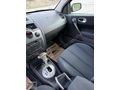 ÇEKİÇOĞLUNDAN RENAULT MEGANE 2004 OTOMATİK İLK SAHİBİNDEN