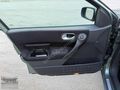 ÇEKİÇOĞLUNDAN RENAULT MEGANE 2004 OTOMATİK İLK SAHİBİNDEN