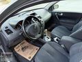 ÇEKİÇOĞLUNDAN RENAULT MEGANE 2004 OTOMATİK İLK SAHİBİNDEN