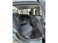 ÇEKİÇOĞLUNDAN RENAULT MEGANE 2004 OTOMATİK İLK SAHİBİNDEN
