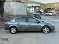 ÇEKİÇOĞLUNDAN RENAULT MEGANE 2004 OTOMATİK İLK SAHİBİNDEN