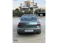 ÇEKİÇOĞLUNDAN RENAULT MEGANE 2004 OTOMATİK İLK SAHİBİNDEN