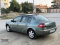 ÇEKİÇOĞLUNDAN RENAULT MEGANE 2004 OTOMATİK İLK SAHİBİNDEN