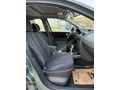 ÇEKİÇOĞLUNDAN RENAULT MEGANE 2004 OTOMATİK İLK SAHİBİNDEN