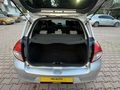 Renault Clio 1.5 dCi Authentique 2010 Model 