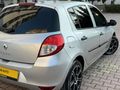 RENAULT CLİO 1.5 DCİ -KLİMA TEMİZ BAKIMLI