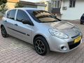 Renault Clio 1.5 dCi Authentique 2010 Model 