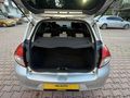 RENAULT CLİO 1.5 DCİ -KLİMA TEMİZ BAKIMLI